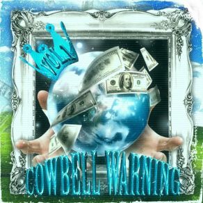 Download track BOOMBAP VXANDRXDEXTHMANE