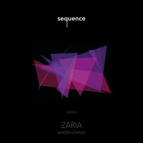 Download track Nocturne Zaria