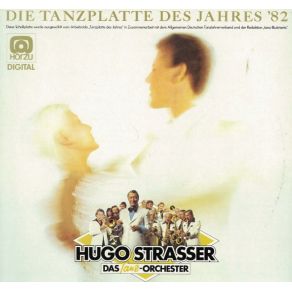 Download track Ariane (Langsamer Walzer) Cuban Orchestra, HUGO STRASSER