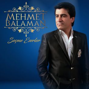 Download track Bir Ay Doğar Mehmet BalamanKadir Şeker