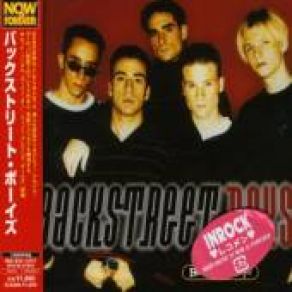 Download track Lay Down Beside Me Backstreet Boys