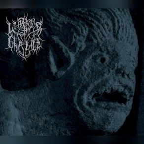 Download track Fastened To The Five Points Lurker Of Chalice