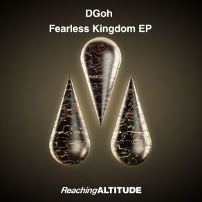 Download track Kingdom Dgoh