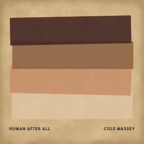 Download track Your Love Cole Massey