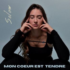 Download track Le Monde Solow