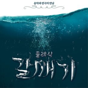 Download track Seagull Jo Hye Won (Wonz)