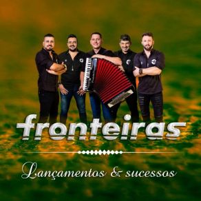 Download track Marca Missioneira Grupo Fronteiras