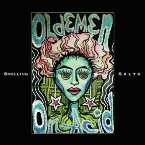 Download track N D E Olde Men On Acid