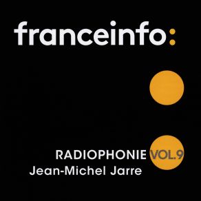 Download track Hexagone 3 Jean - Michel Jarre