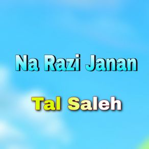 Download track Shakik Baba Ta Warhe Tal Saleh