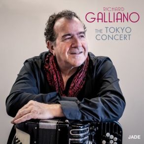 Download track La Valse À Margaux Richard Galliano