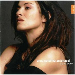 Download track Pietro Antonio Giramo - Lamento Della Pazza Chi Non Mi Conosce Anna Caterina Antonacci, Modo Antiquo Ensemble