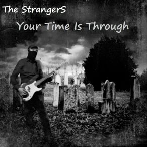 Download track Girl From The Grave Strangers