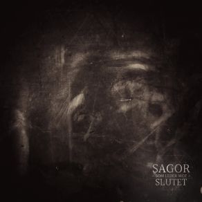 Download track Vilse Sagor Som Leder Mot Slutet