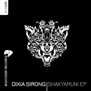 Download track Gran Azul Dixia Sirong