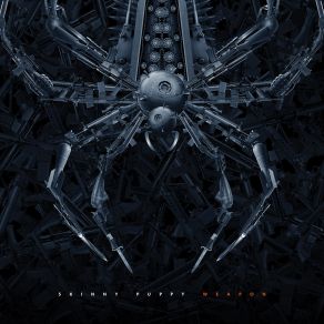 Download track ParagUn Skinny Puppy