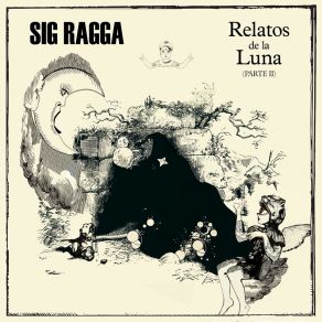 Download track Caminando Sig Ragga