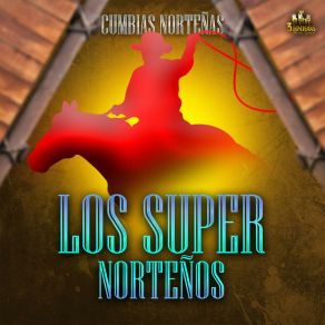 Download track Asi Es Mi Vida Cumbias Nortenas