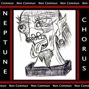 Download track I'Ll Share Your Pain For You Neptune Chorus