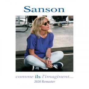 Download track Alia Souza (Avec Michel Fugain) [Live Au Francofolies 1994] (2020 Remaster) Véronique Sanson