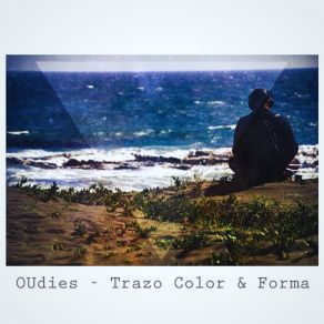 Download track Toneladas Oudies