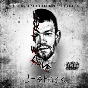 Download track I Got You J-$ Tack