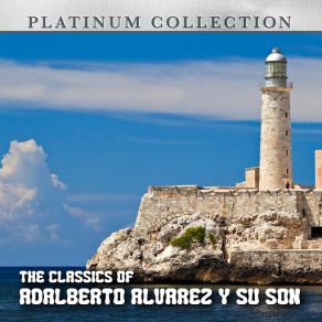 Download track Dejala Que Se Vaya Adalberto Alvarez Y Su Son