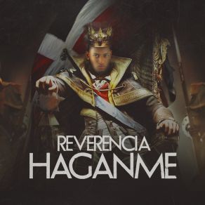 Download track Brinca El Rey GuevaraLos Jm