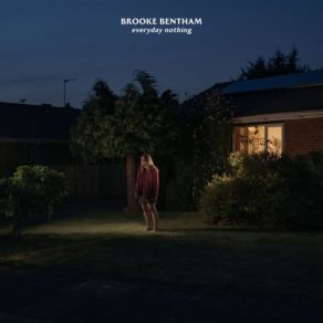 Download track All My Friends Are Drunk Brooke Bentham