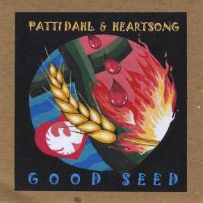 Download track You Don't Need To HEARTSONG, Patti Dahl