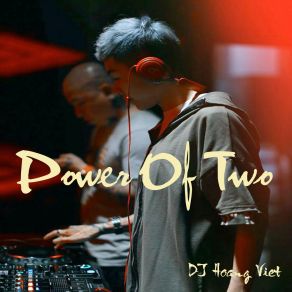 Download track These Days DJ Hoang Viet