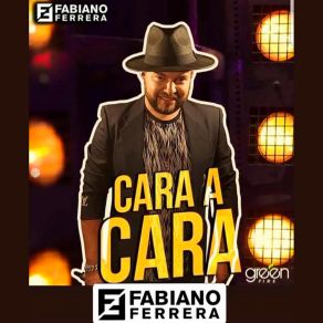 Download track Juntando Os Cacos Fabiano Ferrera