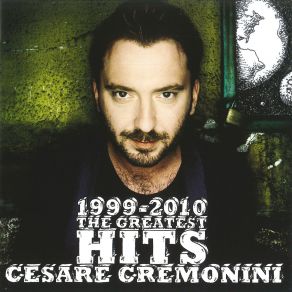 Download track Le Sei E Ventisei Cesare Cremonini