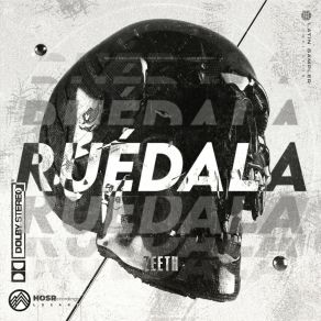 Download track Ruédala Zeeth