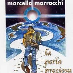 Download track Il Pescatore Marcello Marrocchi