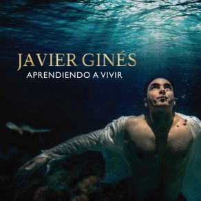 Download track Aprendiendo A Vivir Javier Ginés