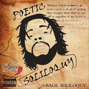 Download track Sex Savage SoliloquyCutthoat Bandz