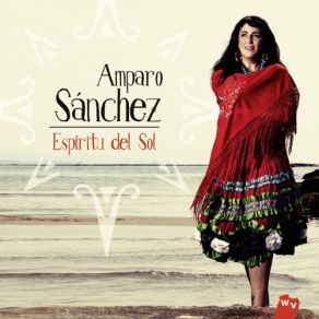 Download track Sin Nombre Amparo Sánchez