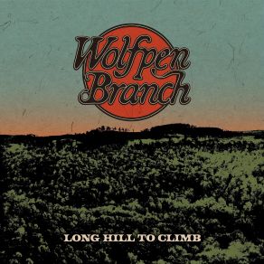 Download track Darlin' Corey Wolfpen Branch