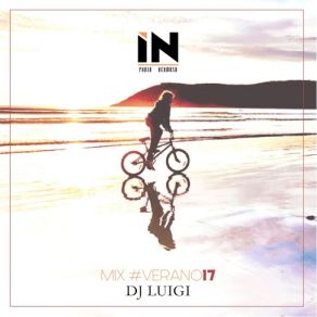 Download track In Punta Hermosa DJ LUIGI