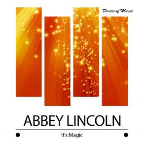 Download track Out Of The Past Abbey Lincoln