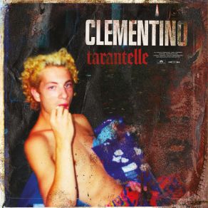 Download track Diario Di Bordo Clementino