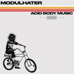 Download track Black Radiant Cult Modulhater