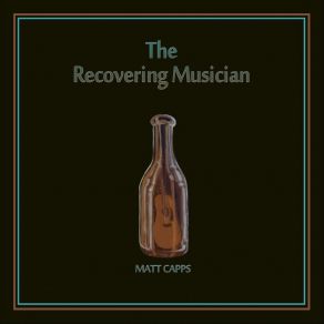 Download track In A Band Matt Capps