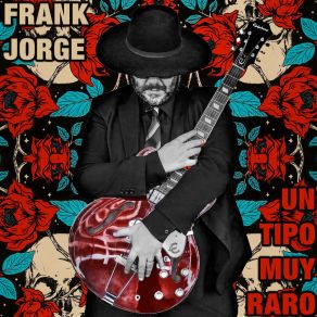 Download track Alguién Para Amar Frank Jorge