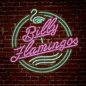 Download track El Bucle Billy Flamingos