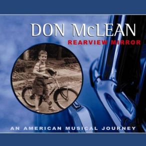 Download track Vincent (Starry, Starry Night) Don McLean