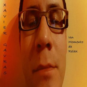 Download track Las Máquinas Xavier Gavras