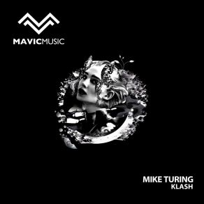 Download track Yearning Existence (Original Mix) Mike Turing