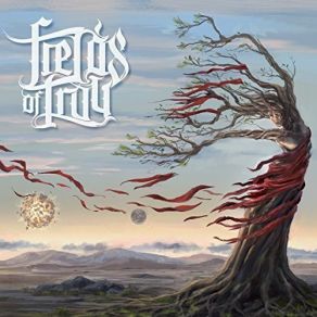 Download track Dethroned Fields Of Troy